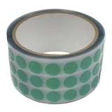 argon masking gt00312 redirect to product page